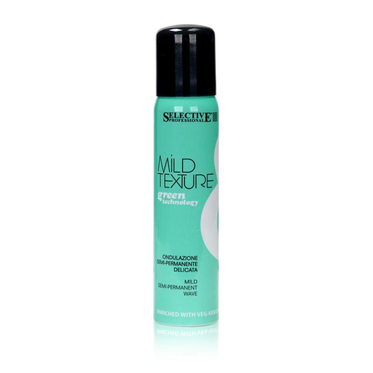Selective Mild Texture 100 ml | Wunderkopf
