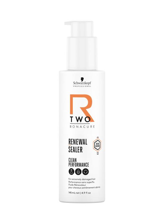 Schwarzkopf R-Two Renewal Sealer
