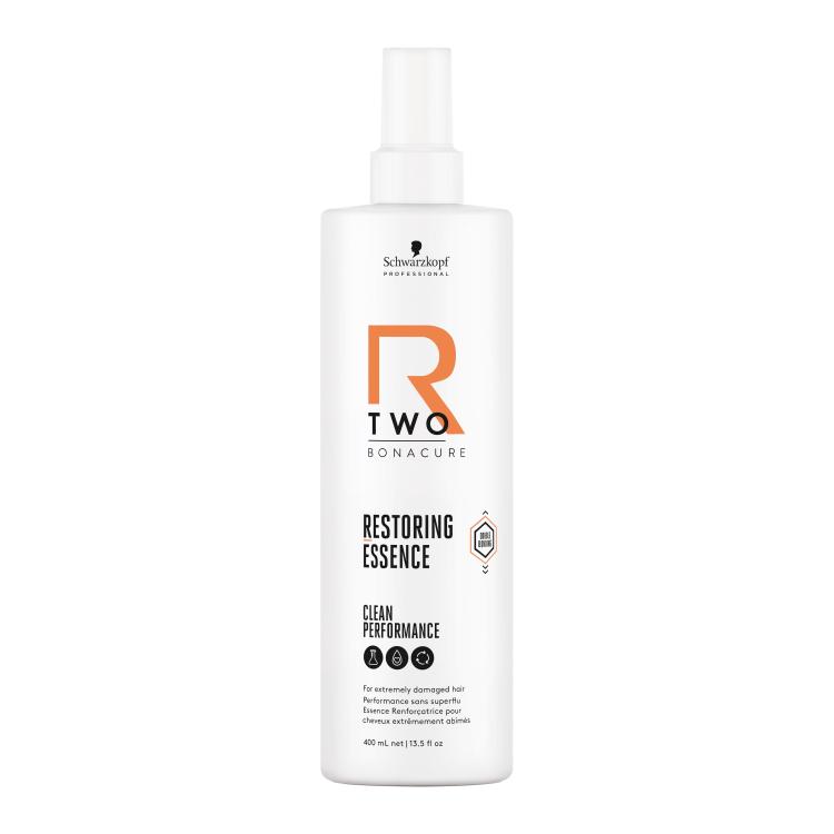 Schwarzkopf R Two Restoring Essence