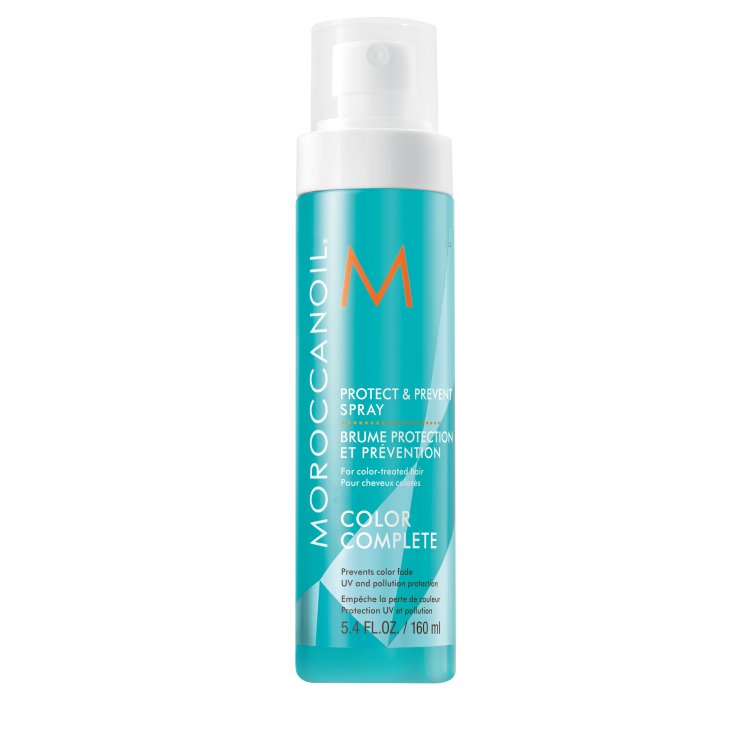 Moroccanoil Color Complete Protect & Prevent Spray