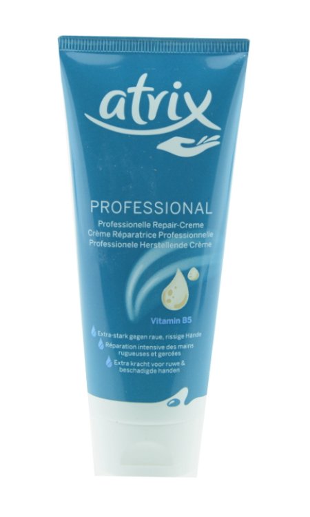 atrix Professional Repair Handcreme