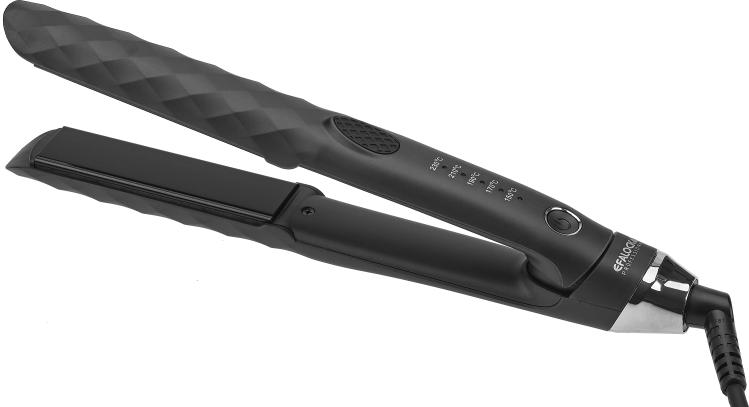 Efalock Diamond Styling Eisen