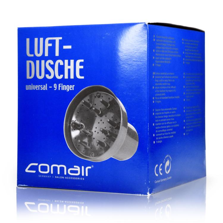  Comair Universal Luftdusche 
