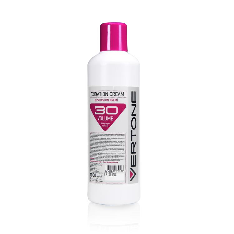  Vertone Oxidation Creme 30 Vol.