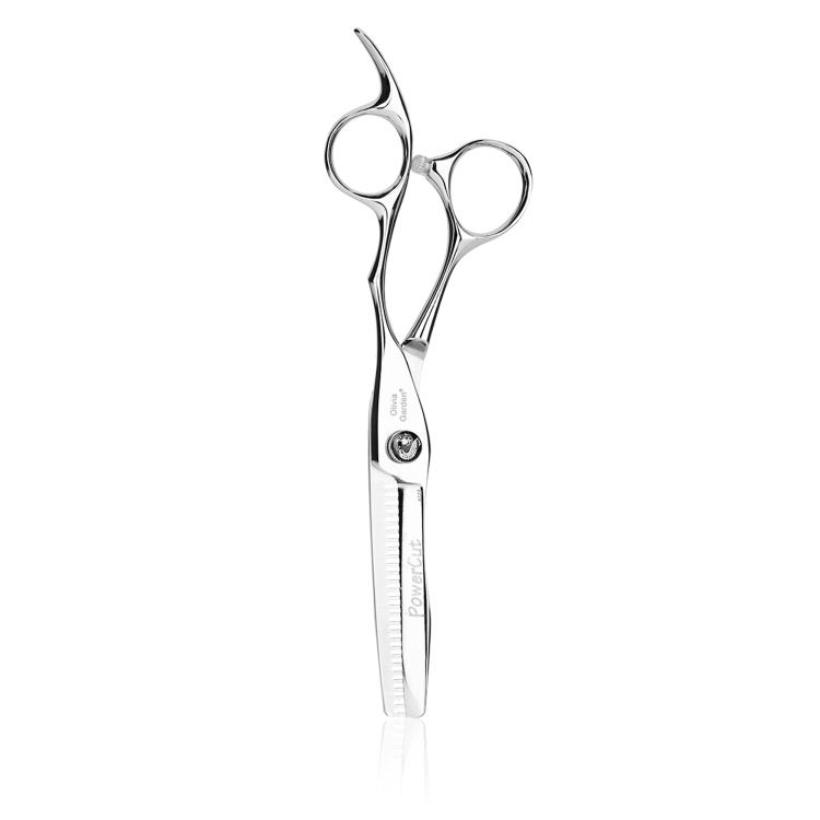 Olivia Garden 6.28 PowerCut Thinner EUROPA