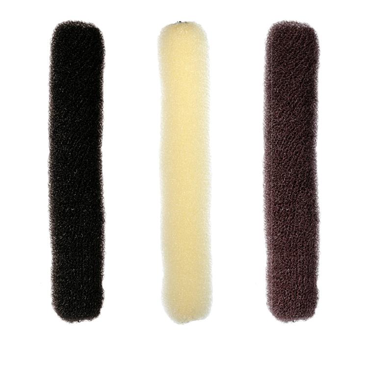 Comair Knotenrolle mit Druckknopf