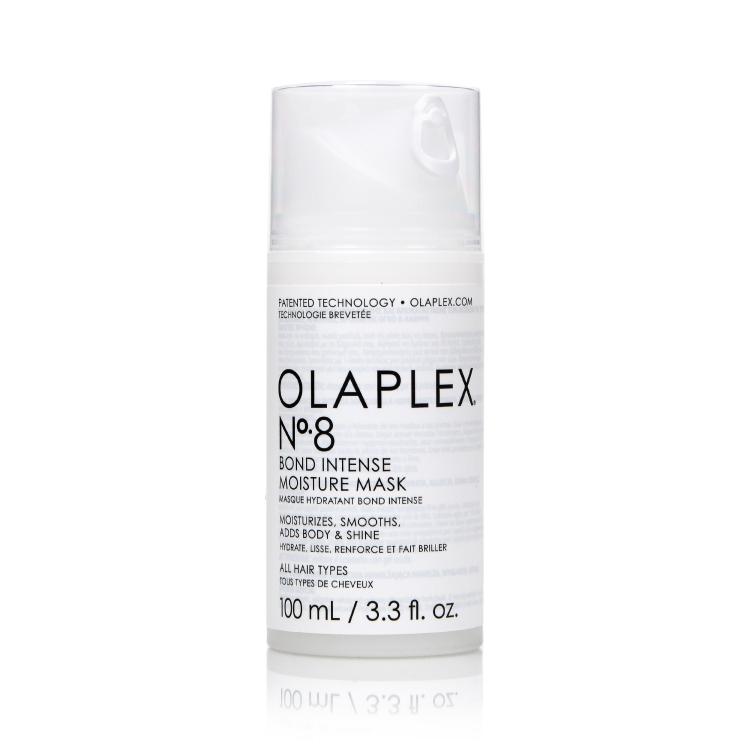  Olaplex No. 8 Bond Intense Moisture Mask