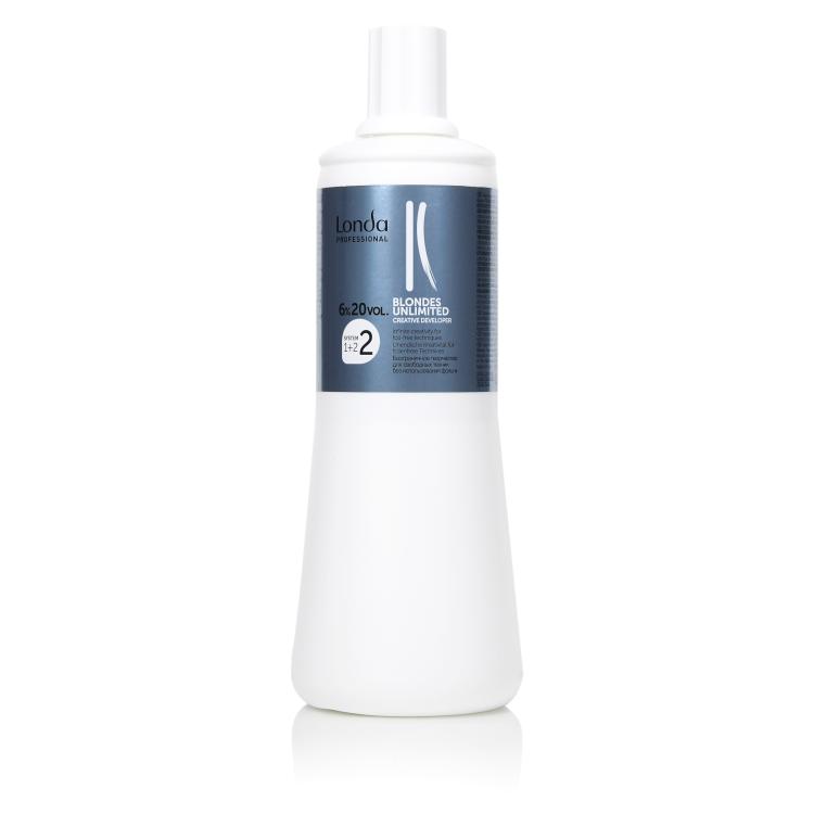 Londa | Wunderkopf | bis zu 70% günstiger