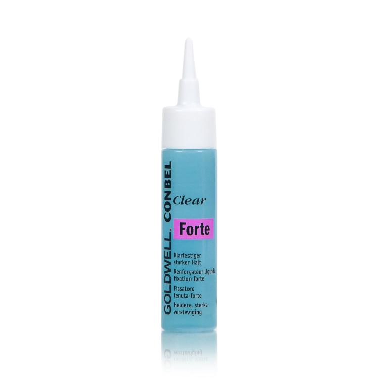 Goldwell Conbel Klarfestiger Forte