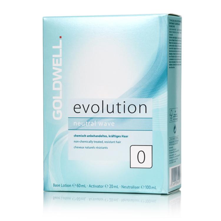 Goldwell | Wunderkopf | bis zu 70% günstiger