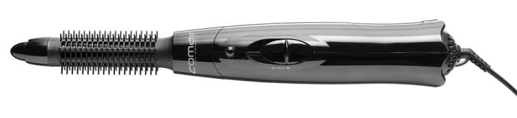 Comair Airstyler Duo