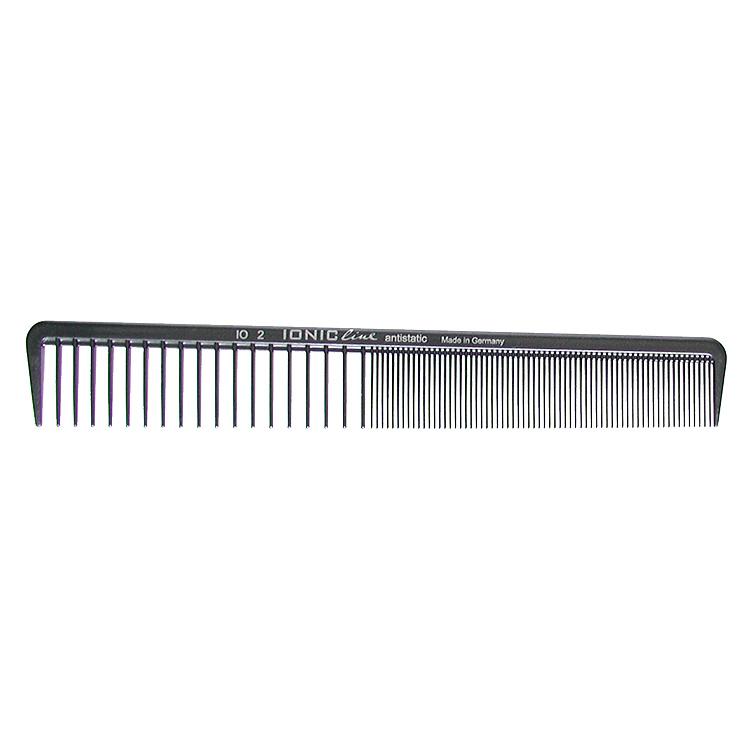  Hercules Sägemann Ionic Line 7 1/2'' IO 2
