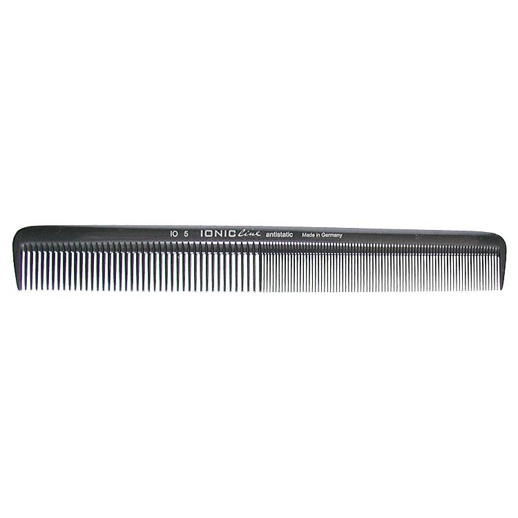  Hercules Sägemann Ionic Line 8''  IO 5