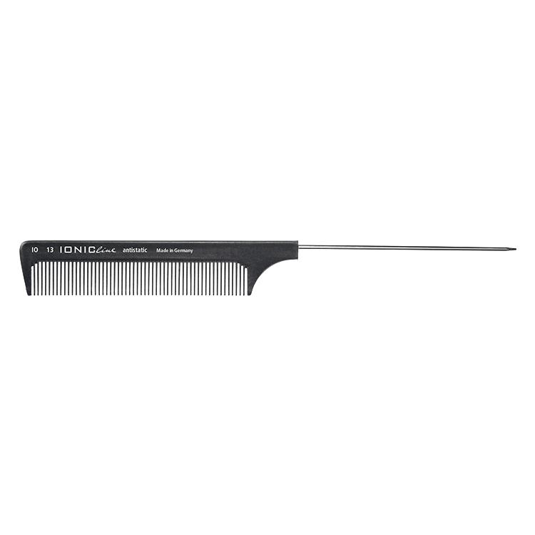  Hercules Sägemann Ionic Line 8 1/2'' IO 13