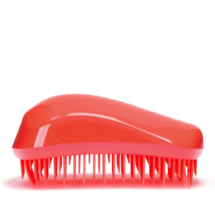 Dessata Mini Anti-Tangle Brush