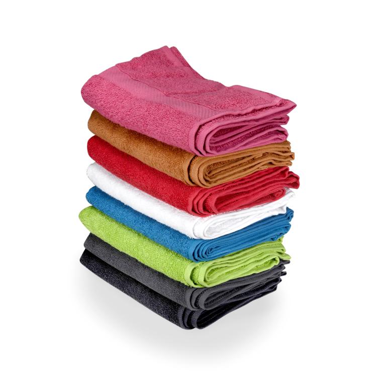Efalock Handtuch Standard 50x90 cm