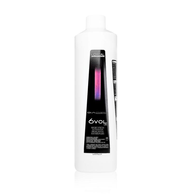 Loreal Diactivateur