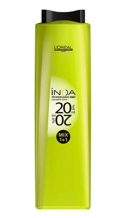 Loreal Inoa Oxydant