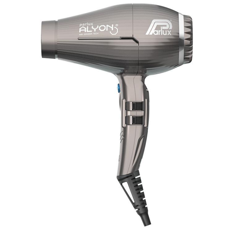 Parlux Alyon Inonic