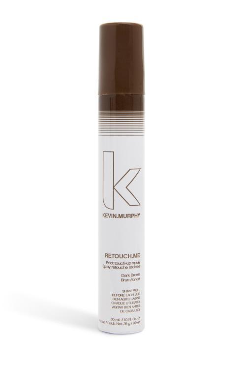 Kevin Murphy Retouch Me