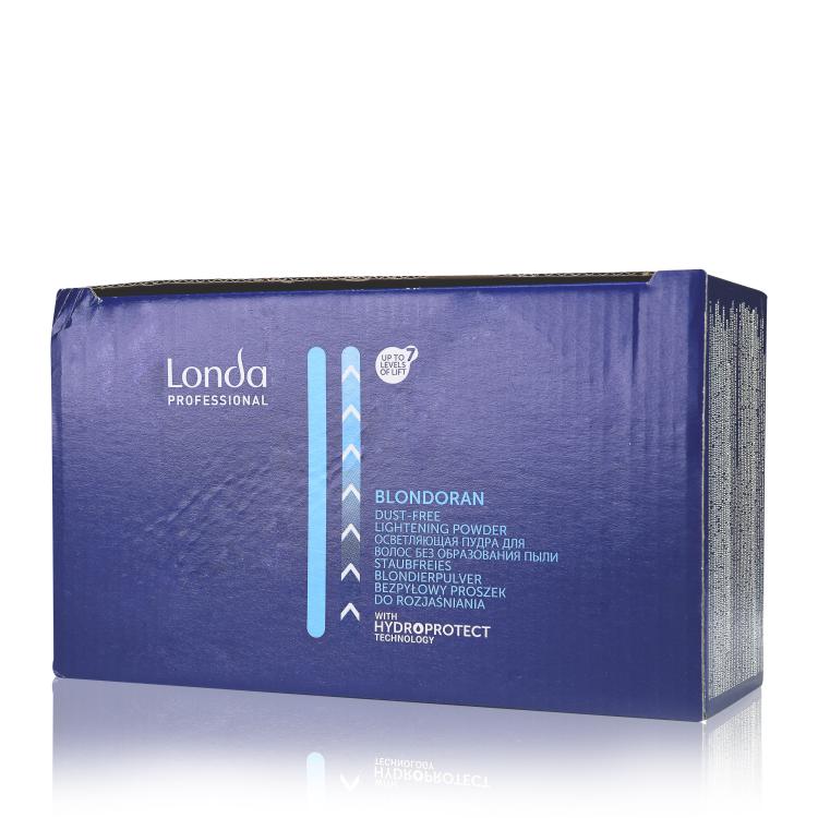 Londa Blondoran Lightening Powder