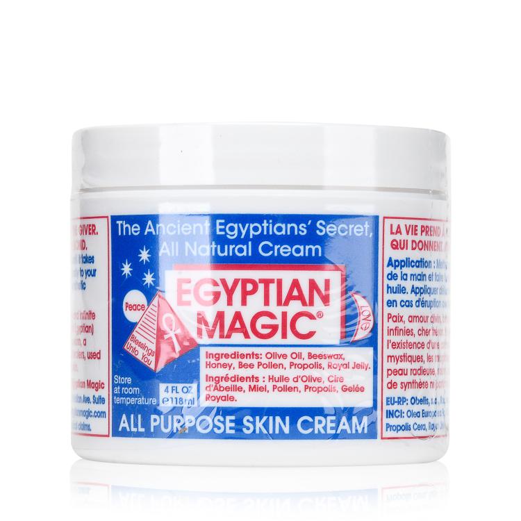 Egyptian Magic All Purpose Skin Cream 