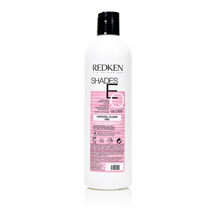 Redken Shades EQ Gloss Farbauffrischung 