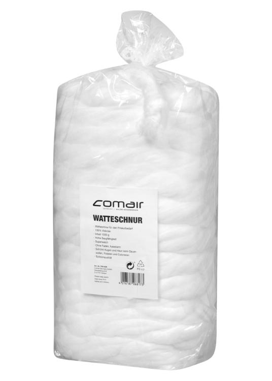 Comair Watteschnur 100% Viskose