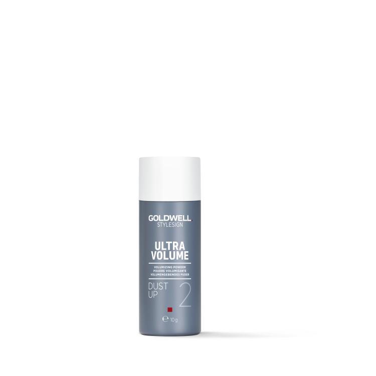 Goldwell Stylesign Ultra Volume Volumengebendes Puder 