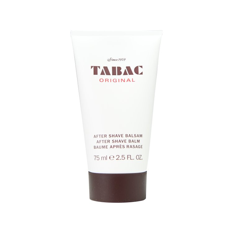 Tabac Original After Shave Balm