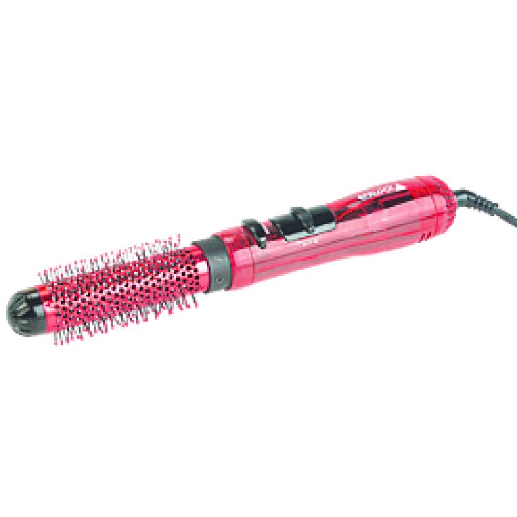 Efalock Magic Star Airstyler Föhnbürste 32 mm