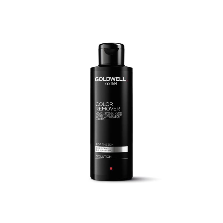 Goldwell System Color Remover