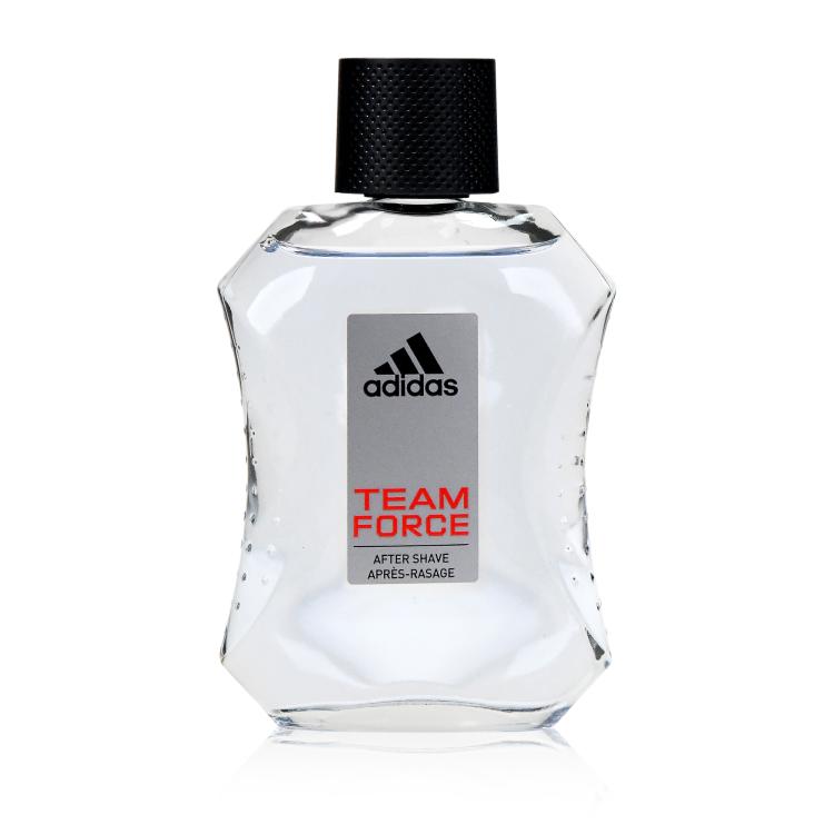 Adidas Team Force After Shave