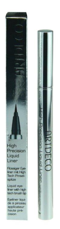 Artdeco High Intensity Precision Liquid Liner 