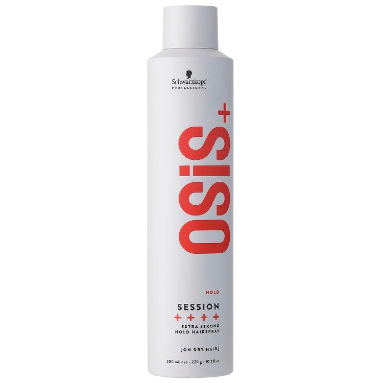 OSiS Session