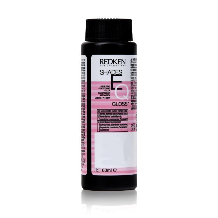 Redken Shades EQ Gloss Tönung