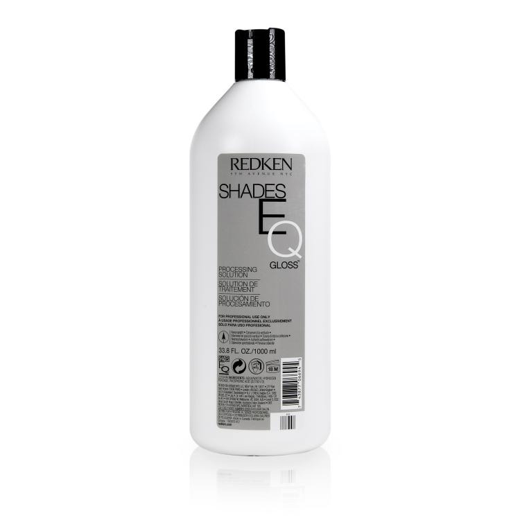 Redken Shades EQ Gloss Entwickler 