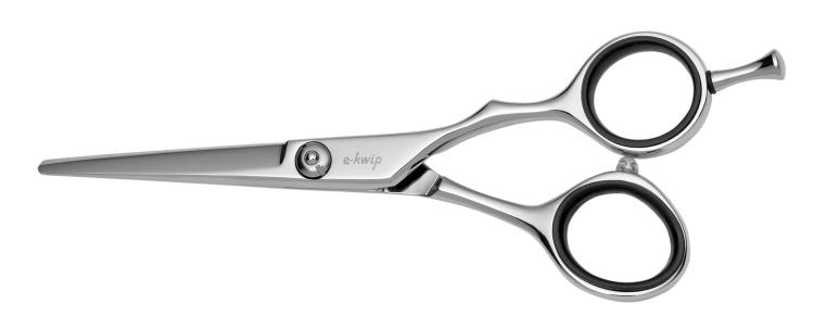 e-kwip EOP Friseurschere 5,0 Zoll