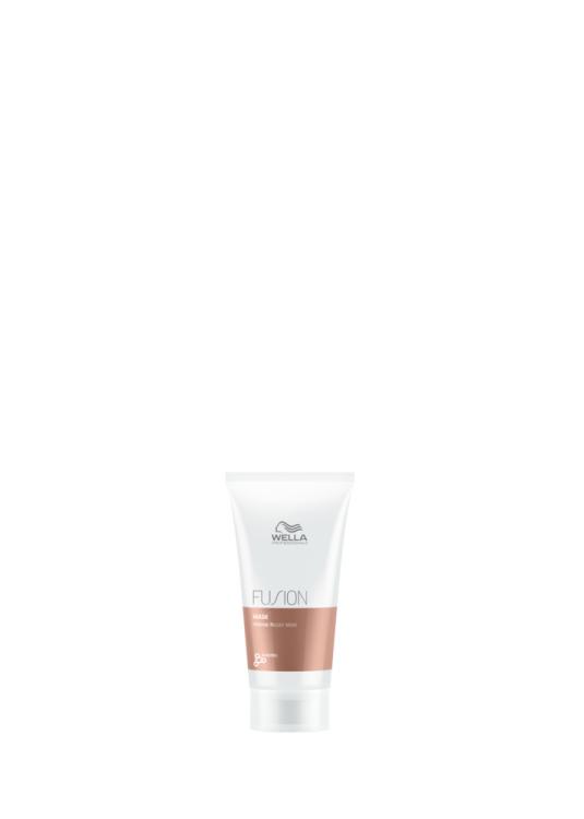 Wella Fusion Intense Repair Mask