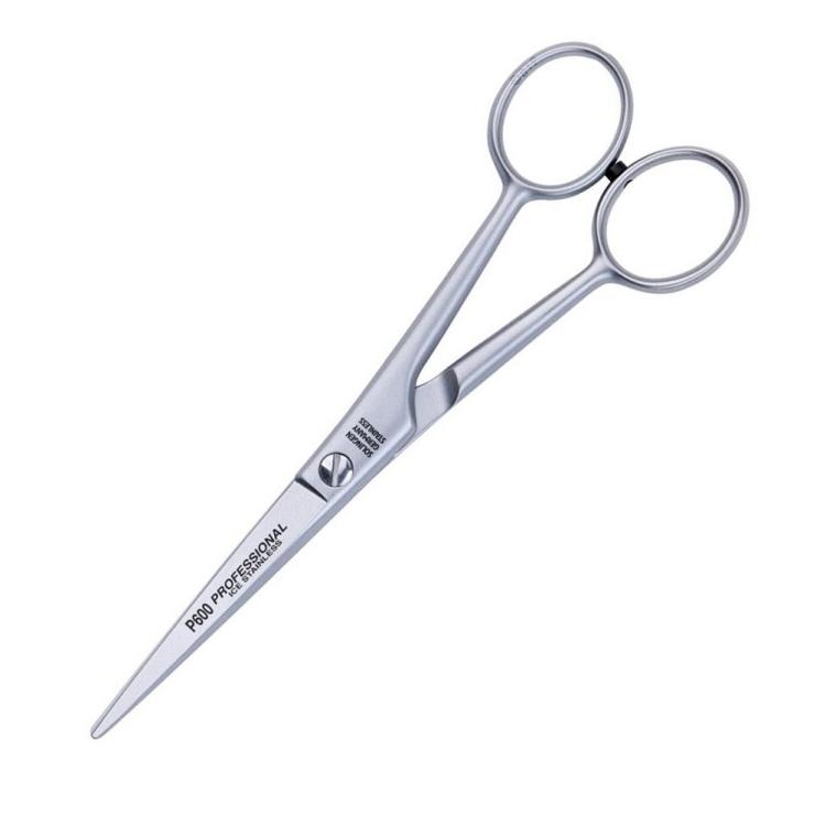 Witte Haarschere Professional 5 Zoll