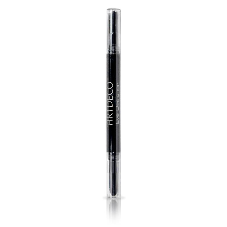 Artdeco Eye Designer 