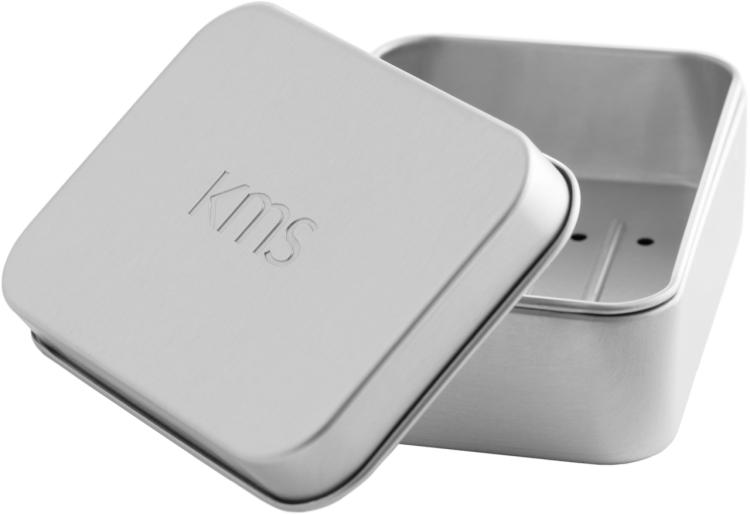  Kms Solid Shampoo Keeper