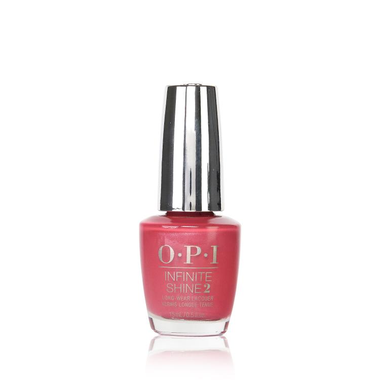 Opi Nagellack Grand Canyon Sunset
