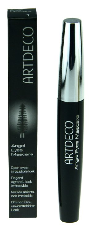 Artdeco Angel Eyes Mascara