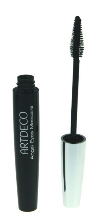 Artdeco Angel Eyes Mascara