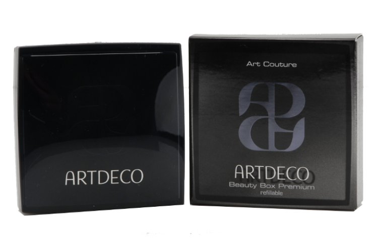 Artdeco Beauty Box Premium