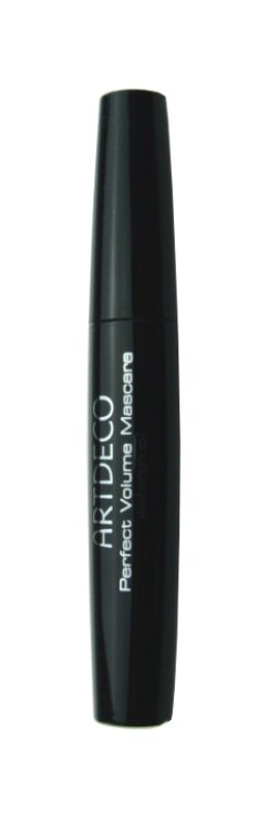 Artdeco Perfect Volume Mascara waterproof