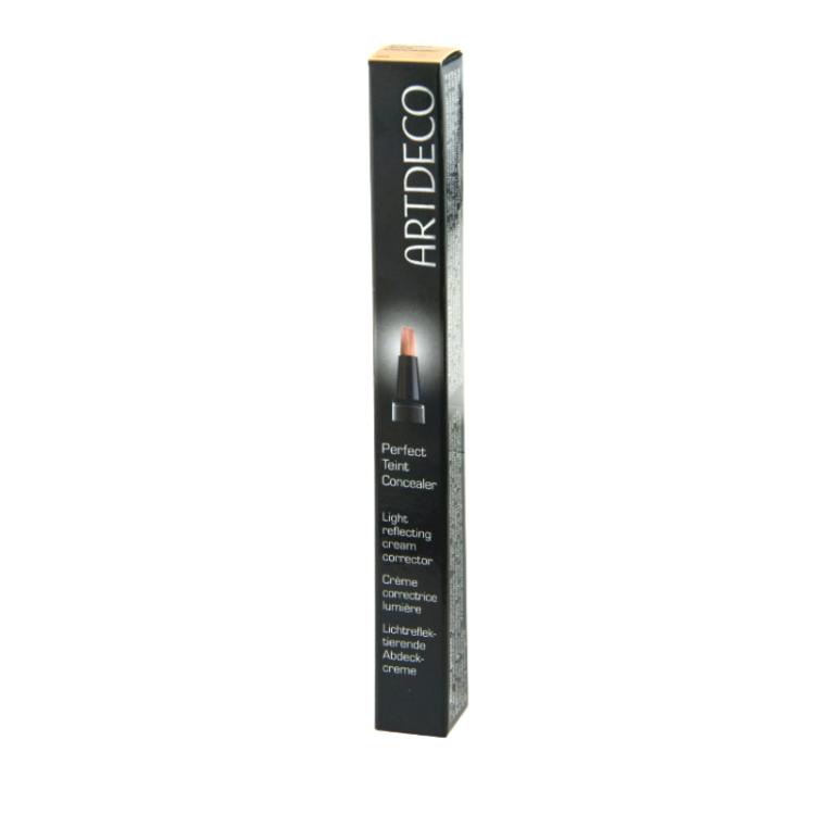 Artdeco Perfect Teint Concealer