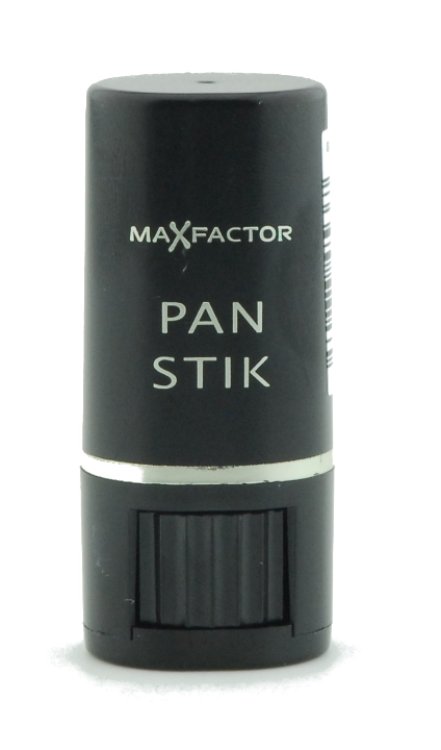 Max Factor Pan Stik