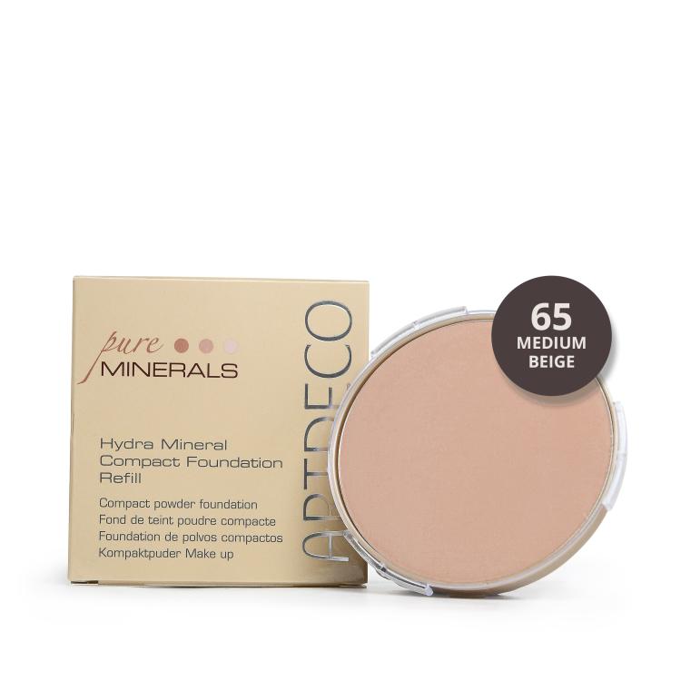 Medium beige. Max factor creme puff пудра 05. Medium beige. Medium beige. Medium beige.